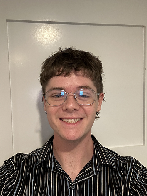 Owen Piano and Guitar Teacher