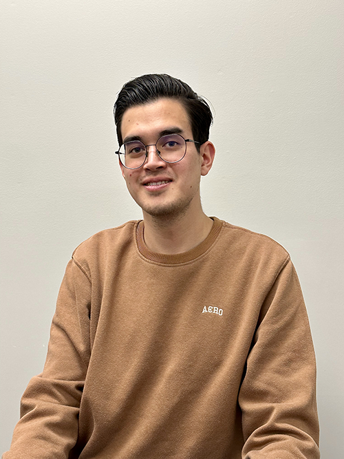 Pascal Piano Teacher