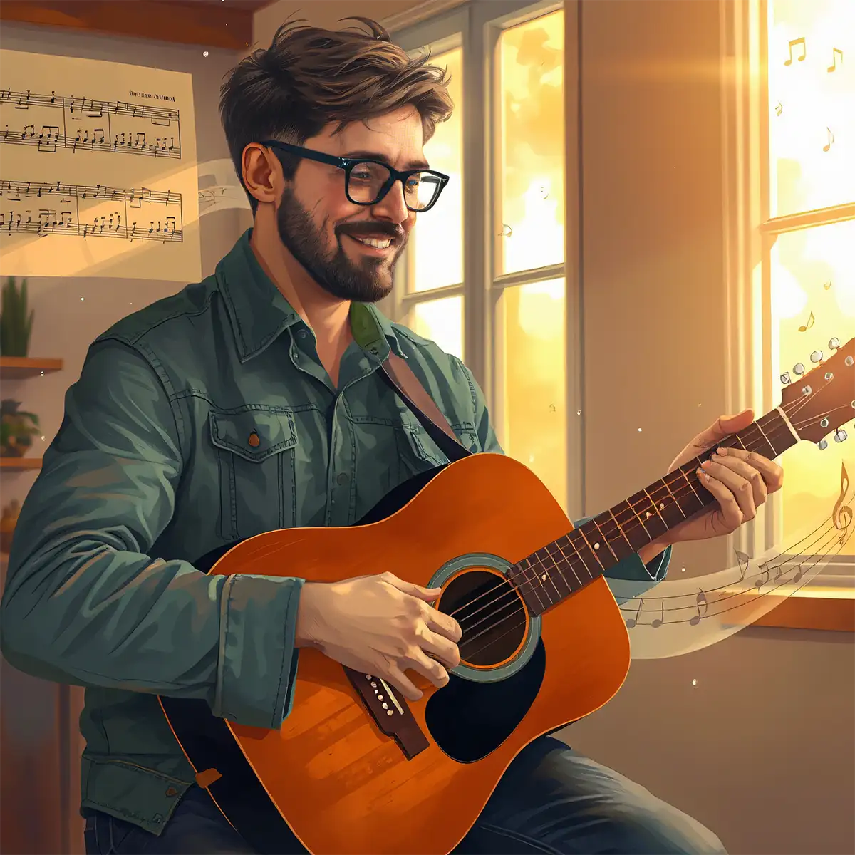 Getting Back to Music: Adult Refresher Guide (2025)