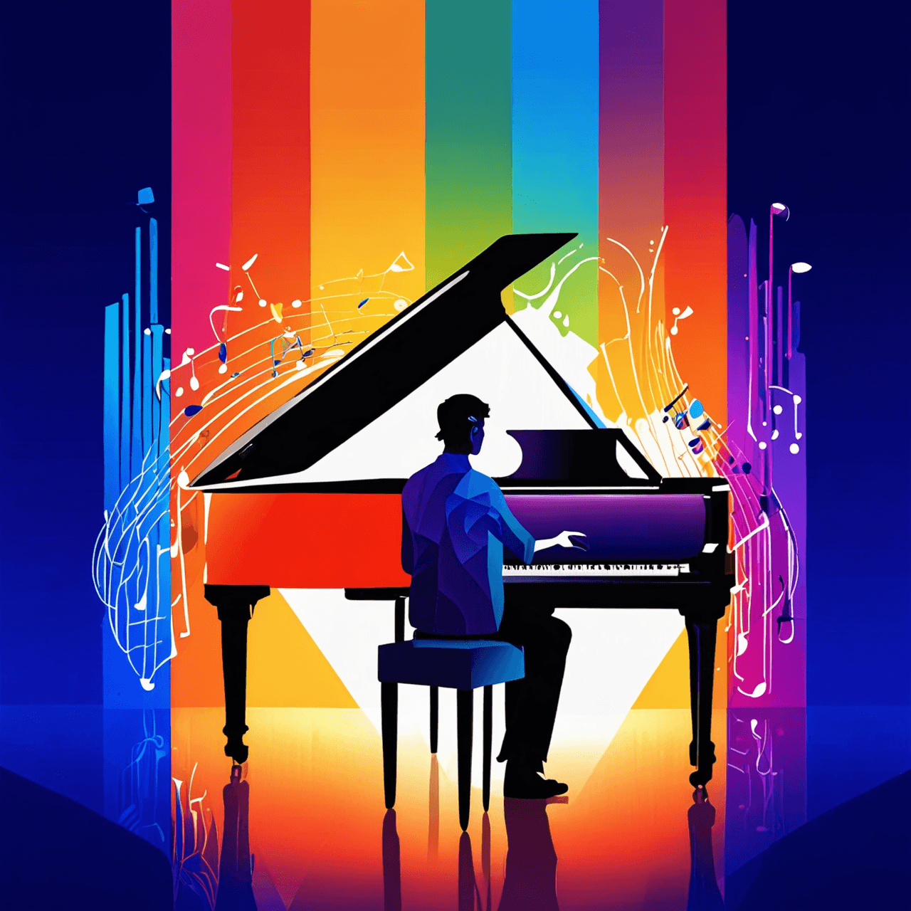 Complete Guide to Piano Lessons in Etobicoke (2025 Update)