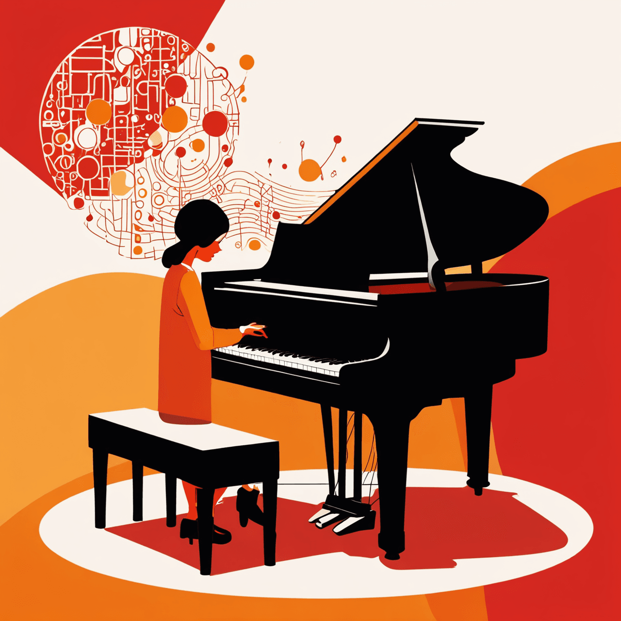 How to Choose the Best Piano Teacher in Etobicoke: Parent’s Guide