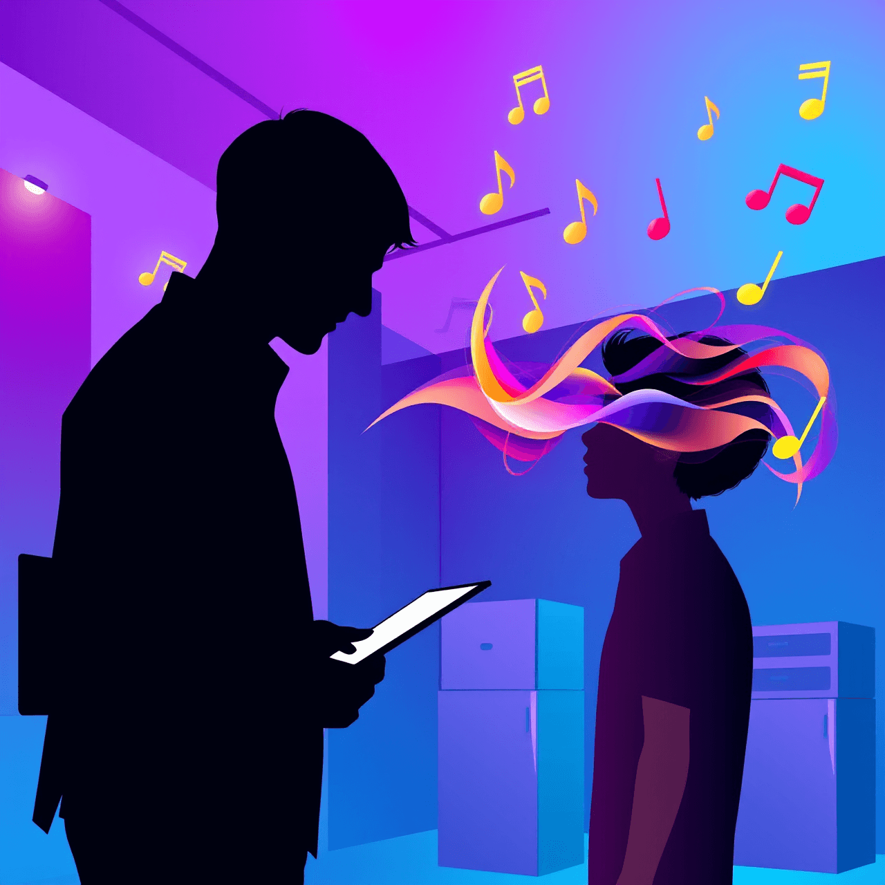 Voice Lessons in Etobicoke: Complete Beginner’s Guide