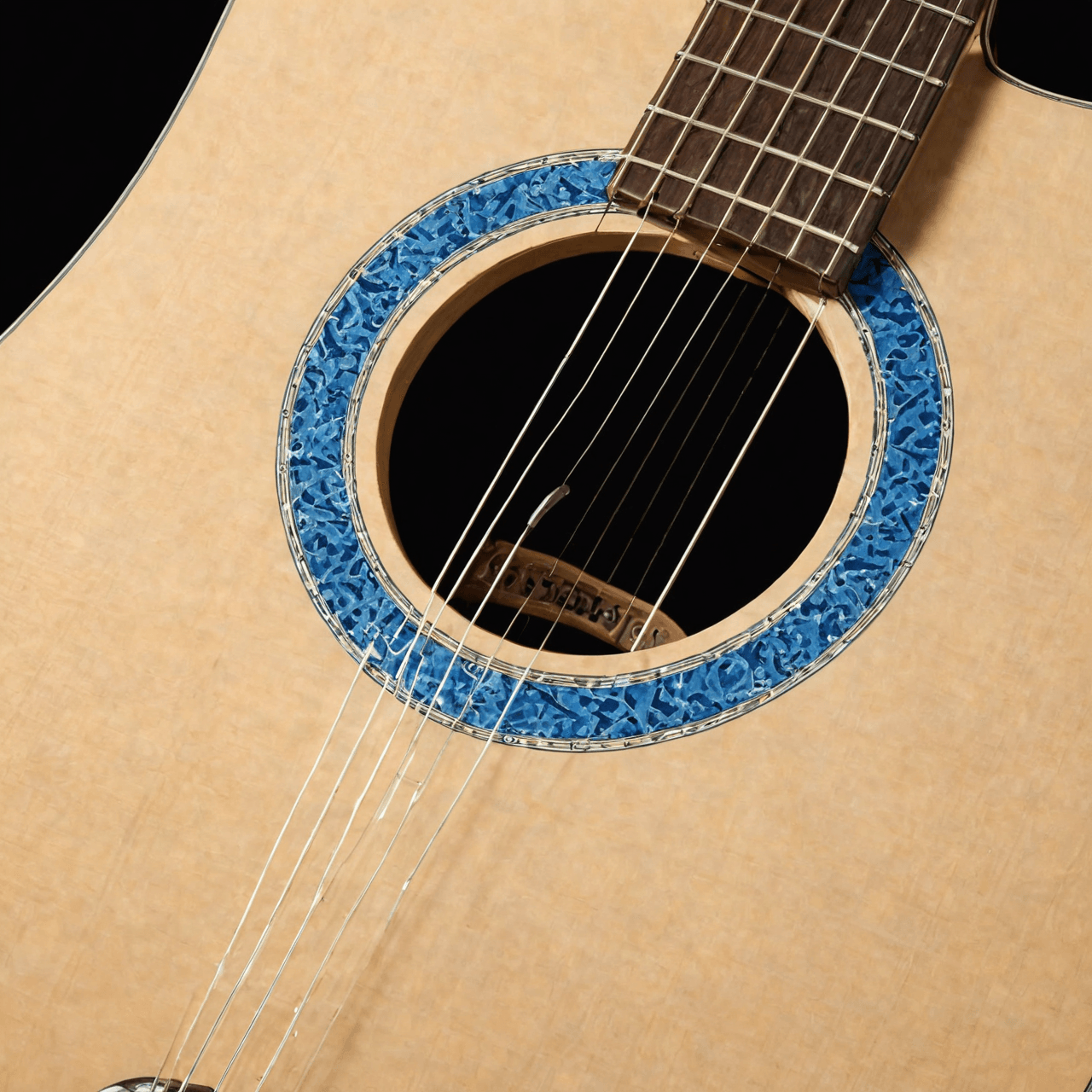Guitar Maintenance Basics: What Every Student Should Know