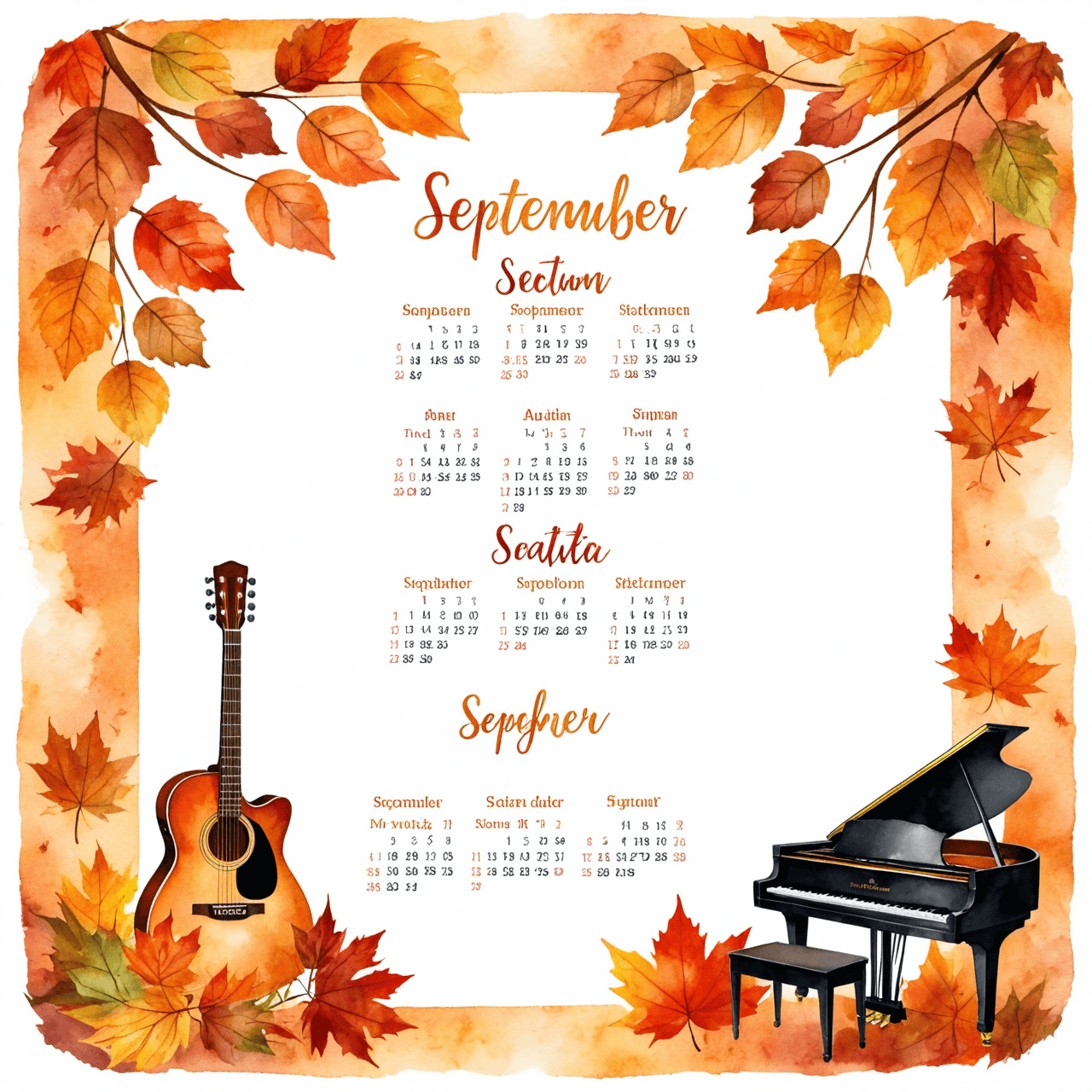 september-music-lesson-scheduling-working-adults.jpg