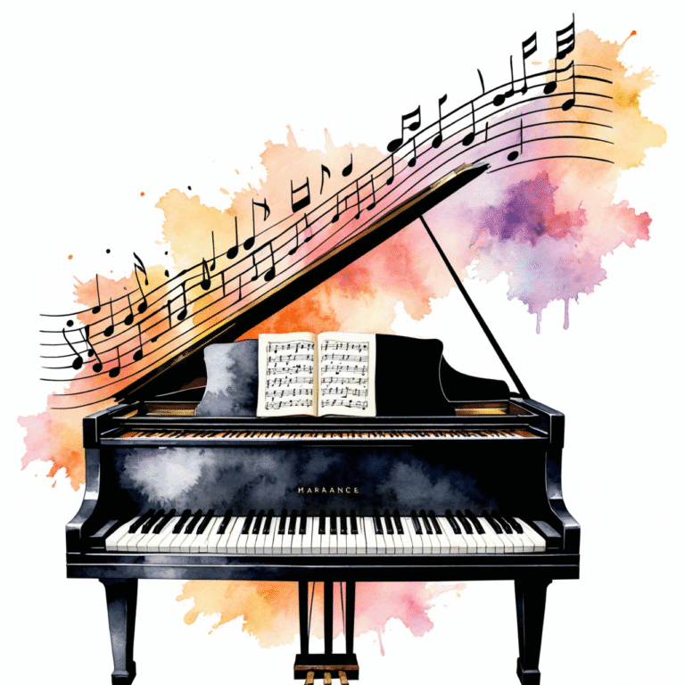 RCM Exam Preparation Intensive: 6-Week Success Blueprint | Muzart Etobicoke