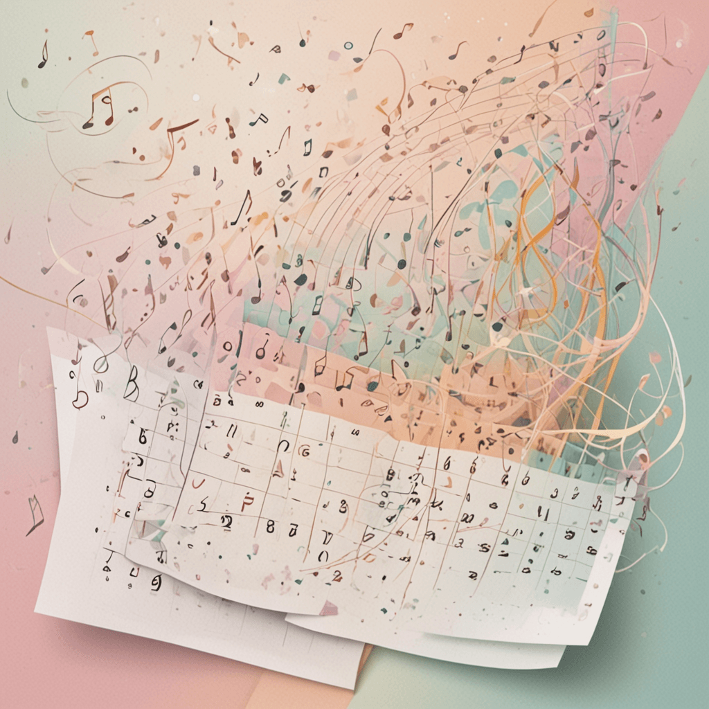 Adult Music Goals for 2026: Setting Realistic Annual Objectives