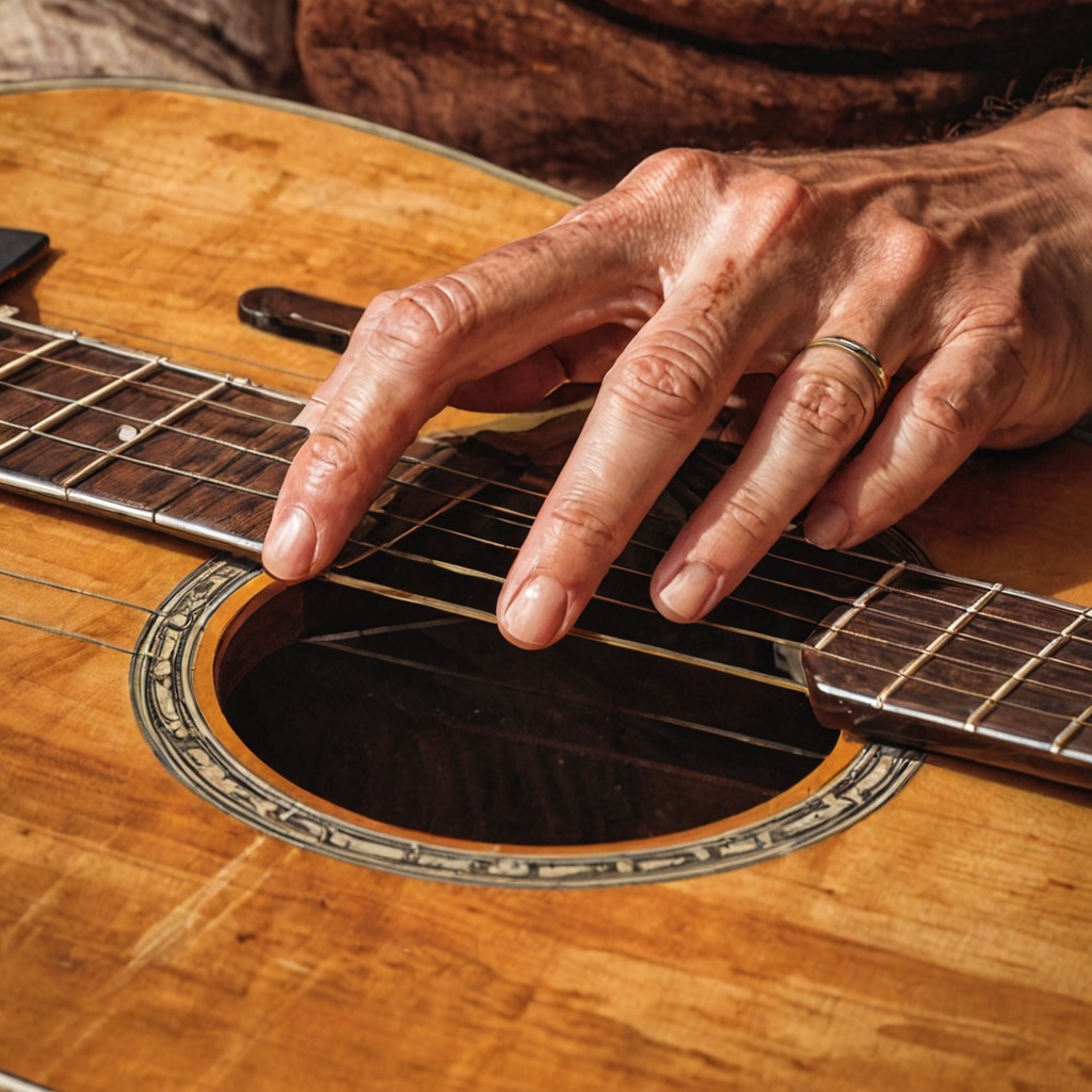 guitar-technique-beginners-5-habits-fast-learners