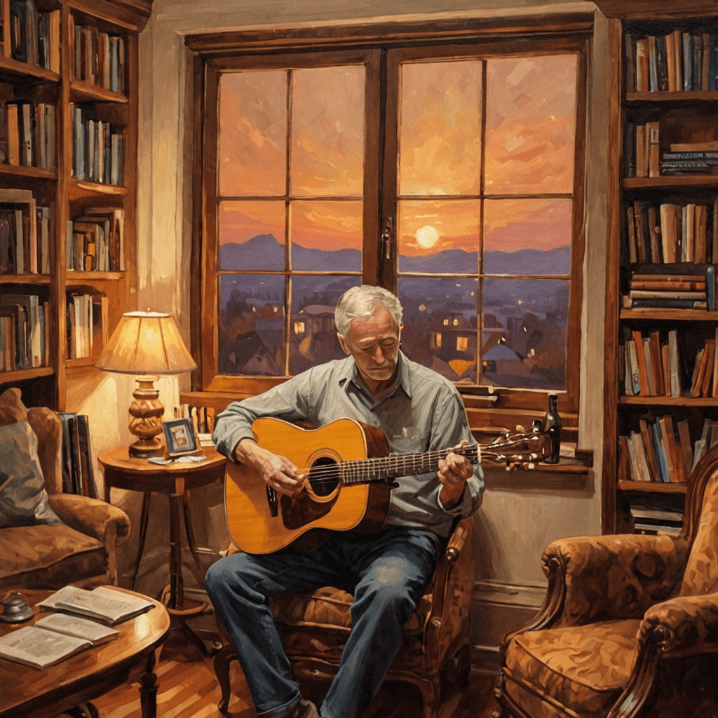 Music Lessons for Busy Adults: How Etobicoke Parents Make It Work