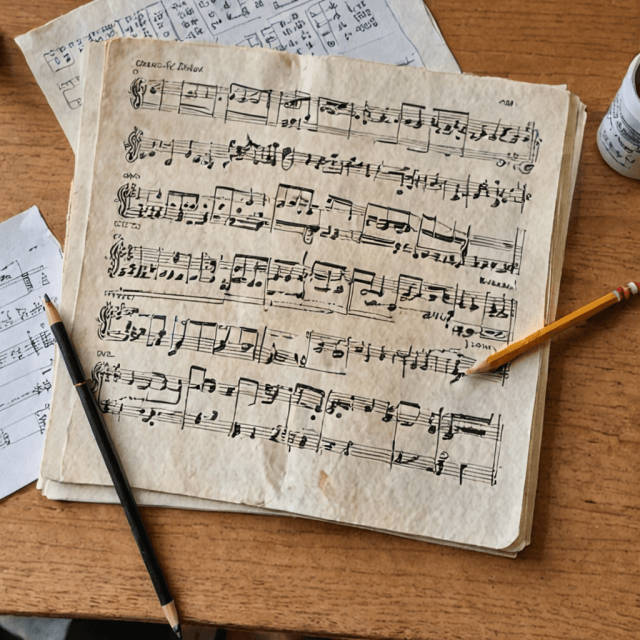 RCM Theory Levels Explained: What Each Exam Tests